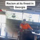 Image for article titled Bar Patron to Black Lady: “What you doin in a White place like this?”